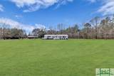 100 Akins Circle - Photo 5