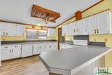 100 Akins Circle - Photo 8