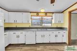 100 Akins Circle - Photo 9