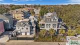 15 37th Street - Photo 1