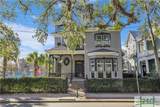 15 37th Street - Photo 2