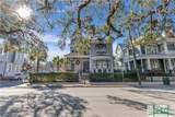 15 37th Street - Photo 3