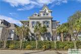 15 37th Street - Photo 4