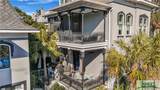 15 37th Street - Photo 5