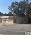 3810 Ogeechee Road - Photo 1
