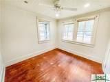 87 Spruce Street - Photo 12