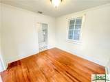 87 Spruce Street - Photo 13
