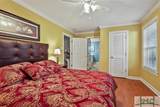 8834-8836 Ferguson Avenue - Photo 24