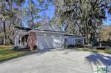 8834-8836 Ferguson Avenue - Photo 33