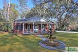 8834-8836 Ferguson Avenue - Photo 38