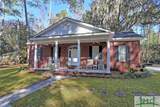 8834-8836 Ferguson Avenue - Photo 39