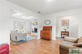 134 Backshell Road - Photo 10