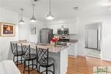 134 Backshell Road - Photo 11