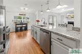 134 Backshell Road - Photo 12
