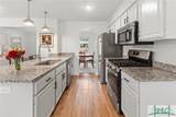 134 Backshell Road - Photo 13