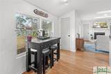 134 Backshell Road - Photo 14