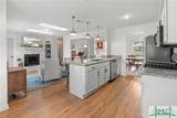 134 Backshell Road - Photo 15