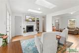 134 Backshell Road - Photo 16