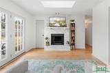 134 Backshell Road - Photo 17