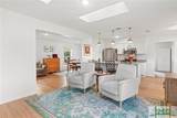 134 Backshell Road - Photo 18