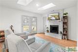 134 Backshell Road - Photo 19