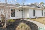 134 Backshell Road - Photo 2
