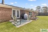 134 Backshell Road - Photo 20