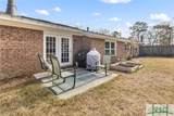 134 Backshell Road - Photo 21