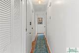 134 Backshell Road - Photo 22