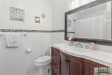 134 Backshell Road - Photo 23
