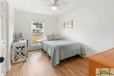 134 Backshell Road - Photo 24
