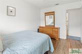 134 Backshell Road - Photo 25