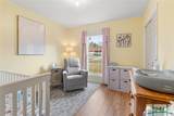 134 Backshell Road - Photo 26