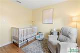 134 Backshell Road - Photo 27
