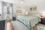 134 Backshell Road - Photo 28