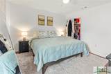 134 Backshell Road - Photo 29