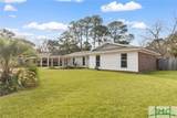 134 Backshell Road - Photo 3