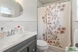 134 Backshell Road - Photo 30
