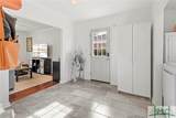 134 Backshell Road - Photo 31
