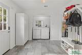 134 Backshell Road - Photo 32