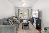 134 Backshell Road - Photo 34
