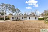 134 Backshell Road - Photo 36