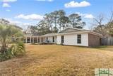 134 Backshell Road - Photo 37