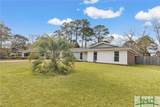 134 Backshell Road - Photo 38