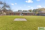 134 Backshell Road - Photo 39