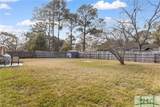 134 Backshell Road - Photo 4