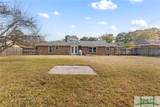 134 Backshell Road - Photo 40