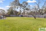 134 Backshell Road - Photo 5