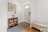 134 Backshell Road - Photo 6