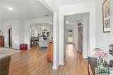 134 Backshell Road - Photo 7